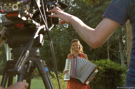 picture 041 copy.jpg